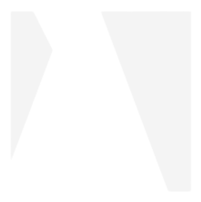 APA Incorporation - Towards Better Urban Innovation
