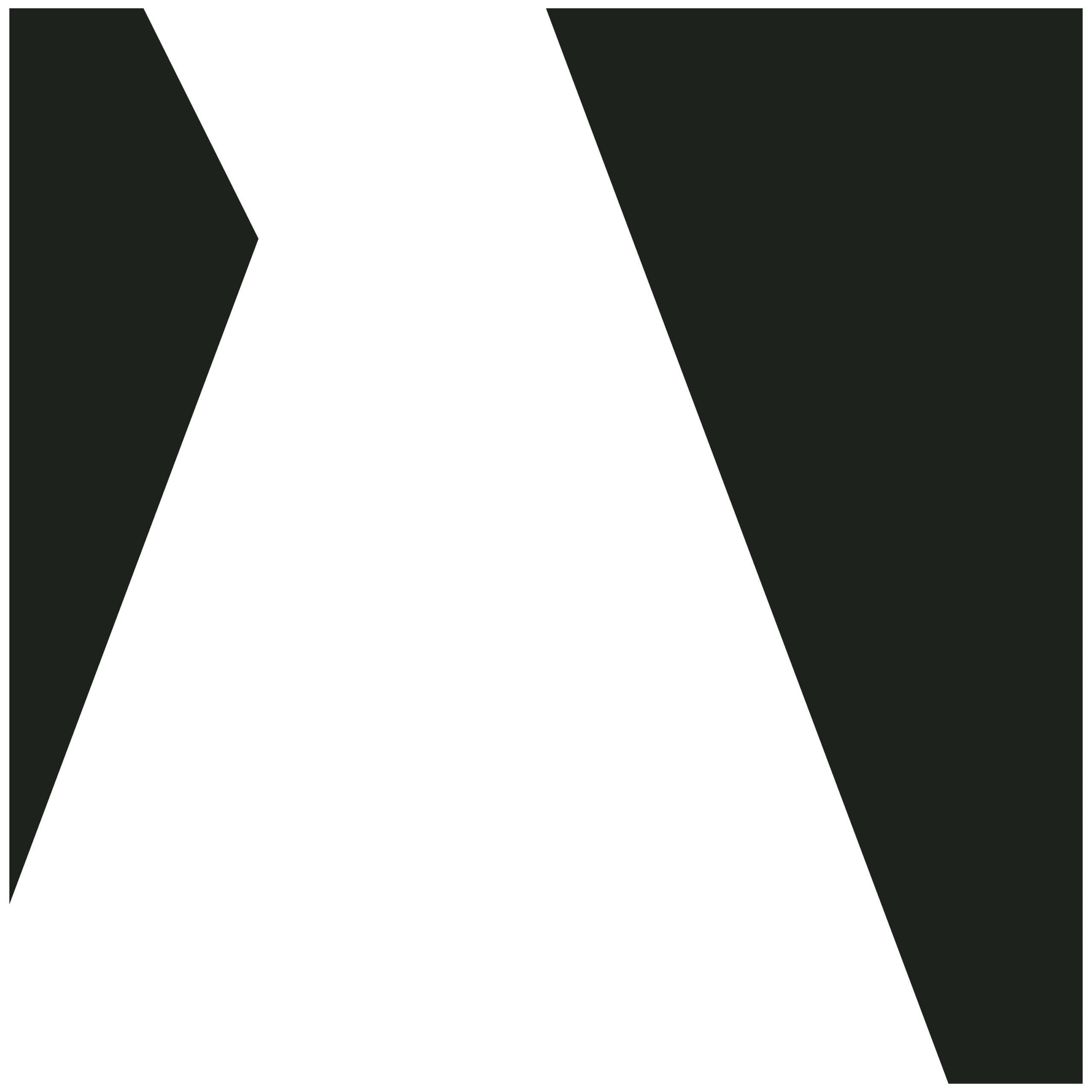 APA Incorporation - Towards Better Urban Innovation