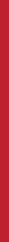 Rectangle 4435
