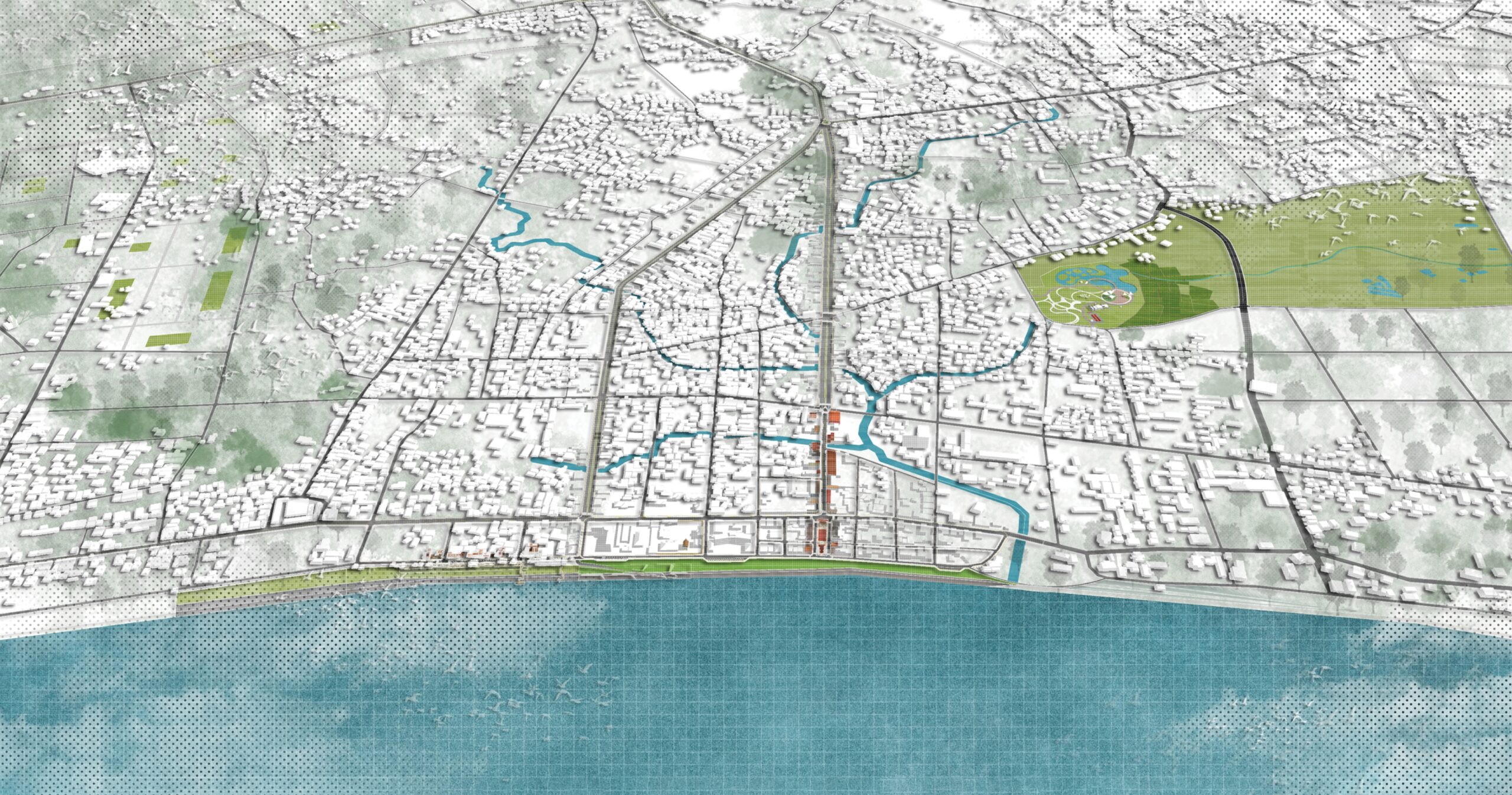 THAKHEK URBAN DESIGN edite 7-7-202410