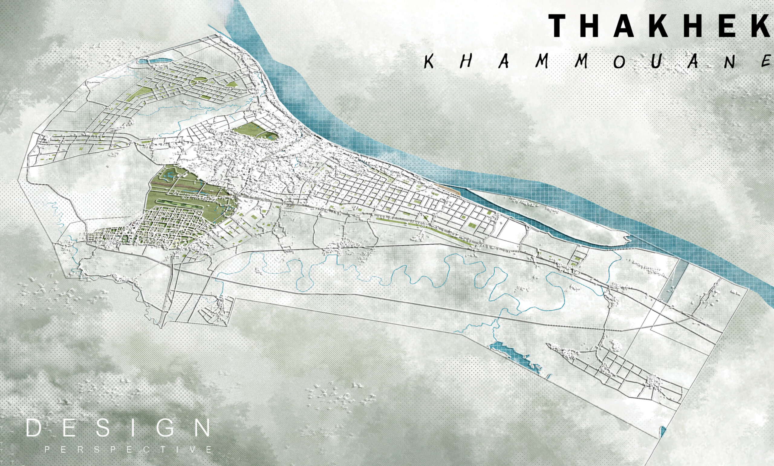 THAKHEK URBAN-24
