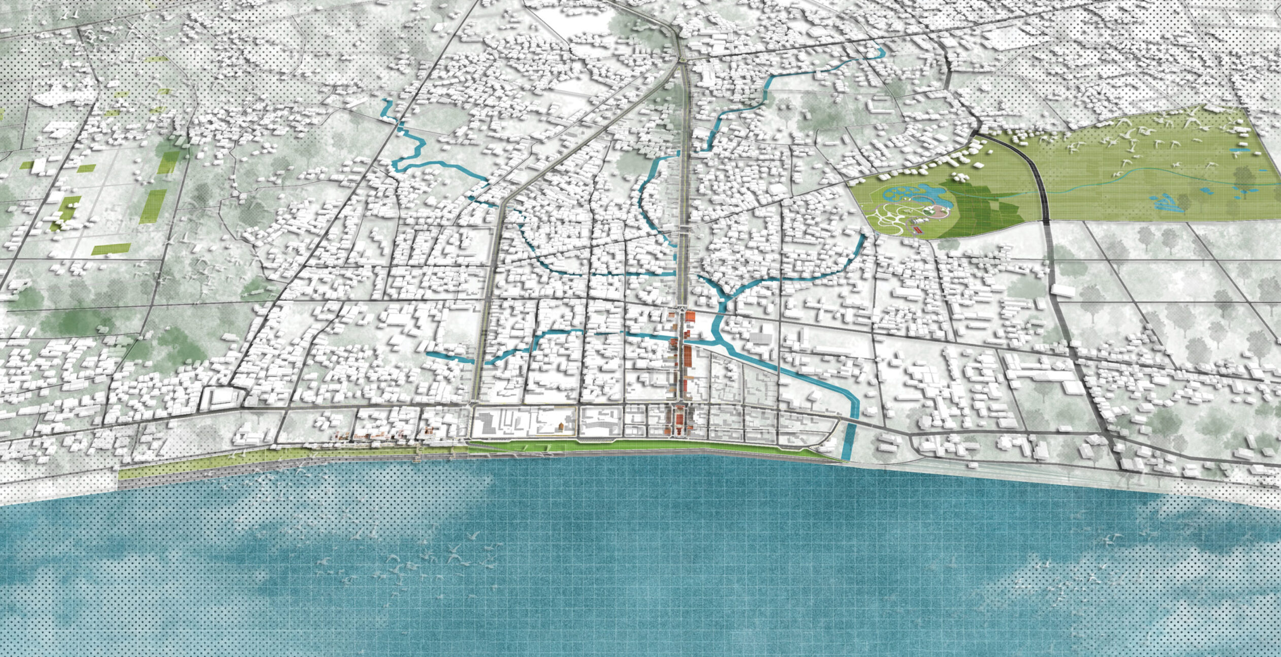 THAKHEK URBAN-25