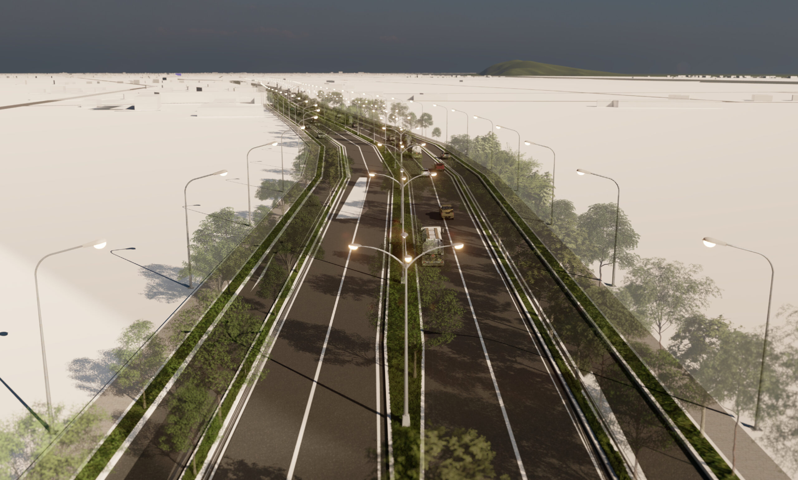 THAKHEK URBAN-27