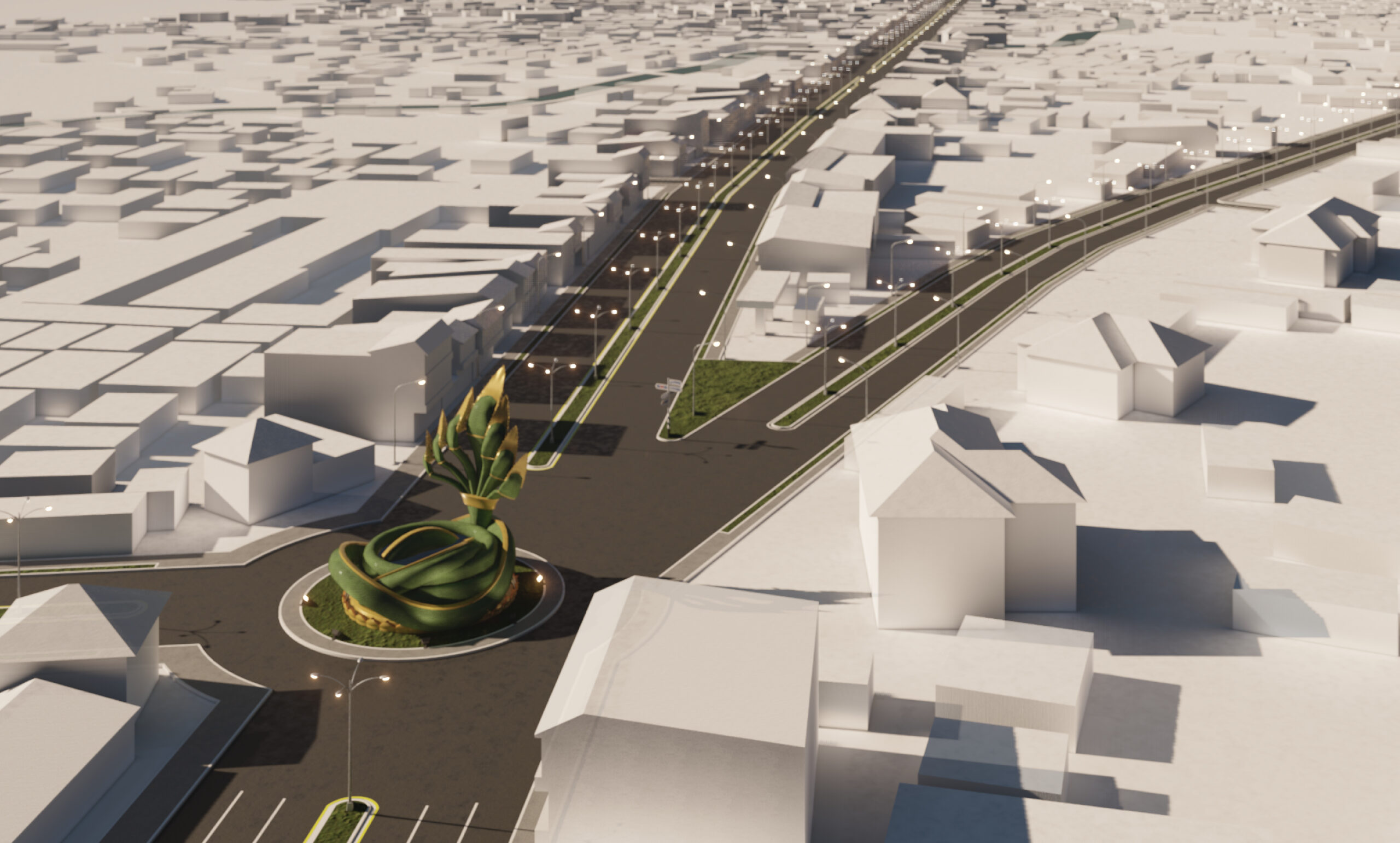 THAKHEK URBAN-29