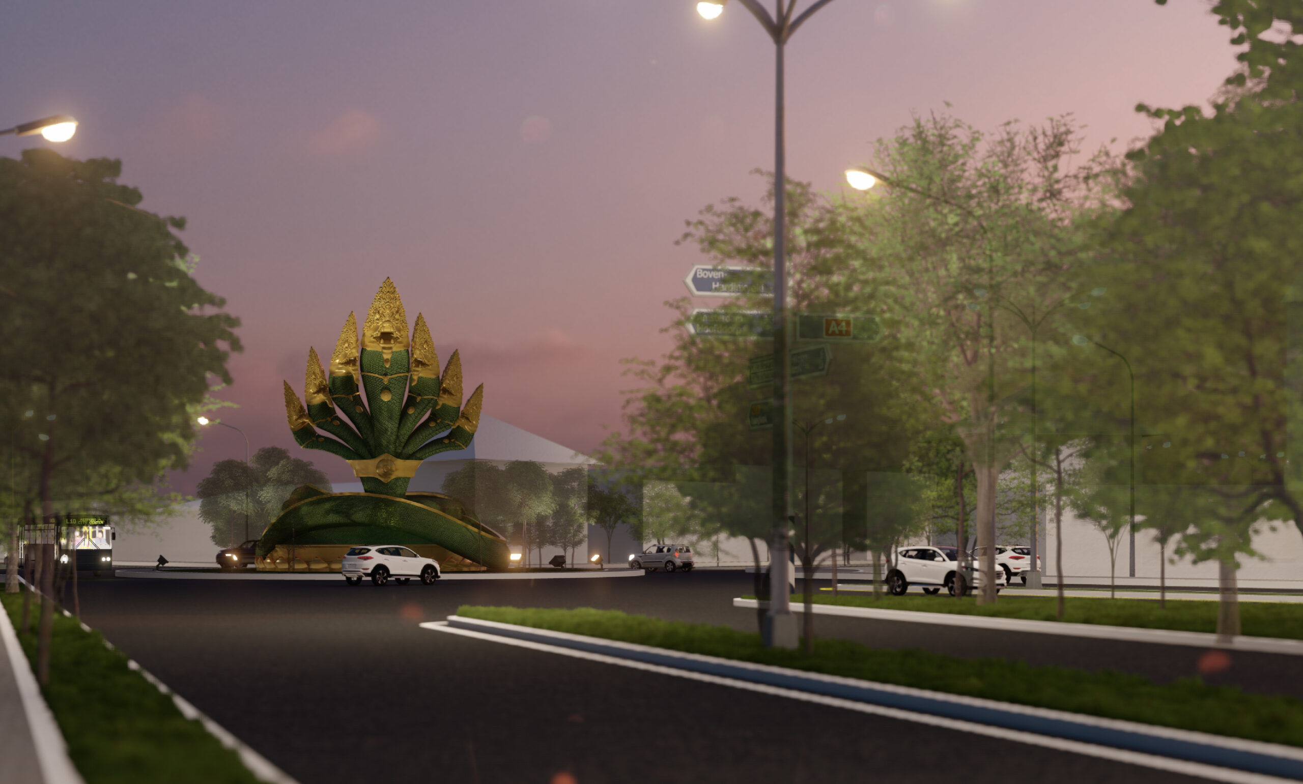 THAKHEK URBAN-32